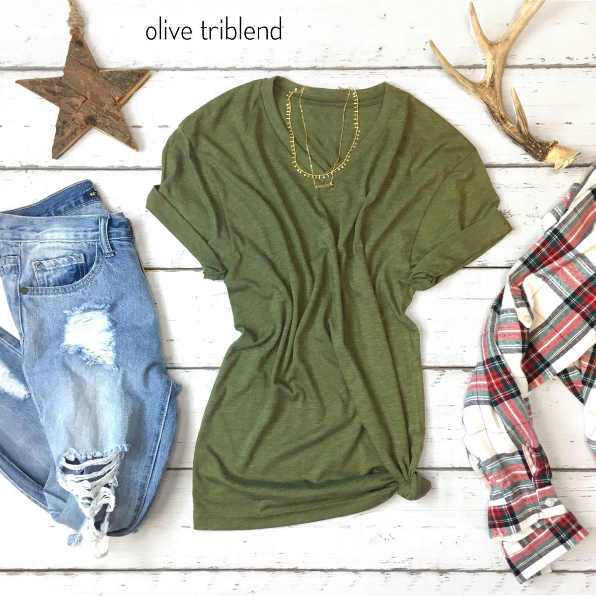 925 Sterling Silver Earrings