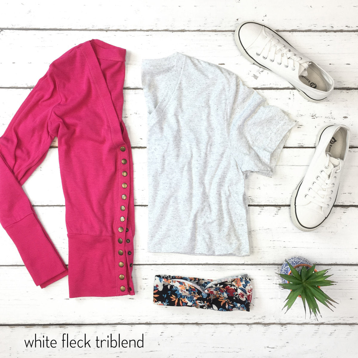 Favorite Valentine Tees