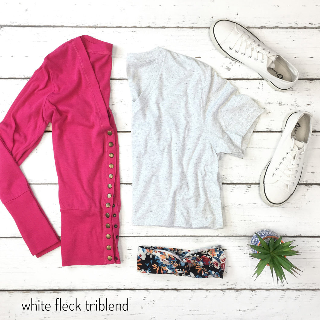 Favorite Valentine Tees