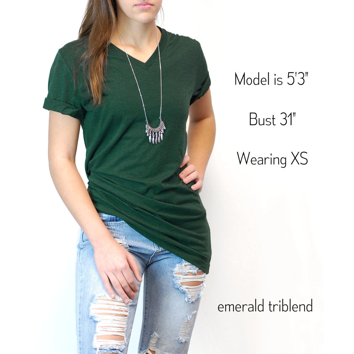 Baby Birth Stats Art Prints | 14 Colors