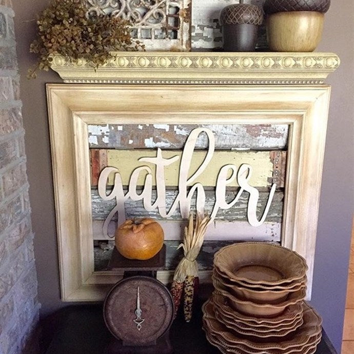 Dainty Arrow Wrap Bangle