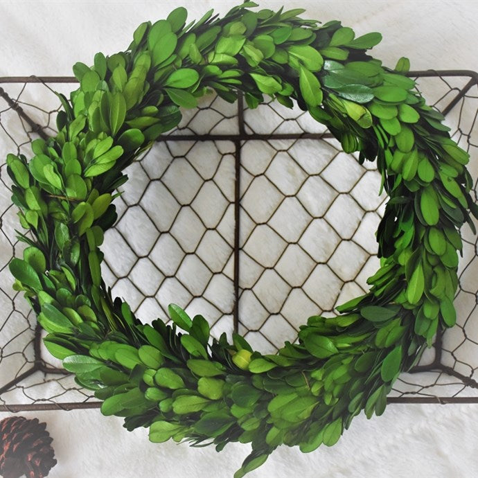 Boatneck Tunic Dress Blowout | S-XL