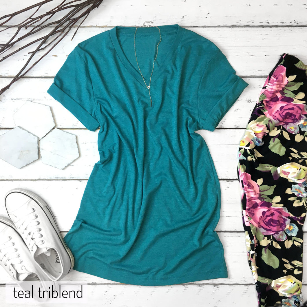 Haul-It-All Tote | 46 Prints