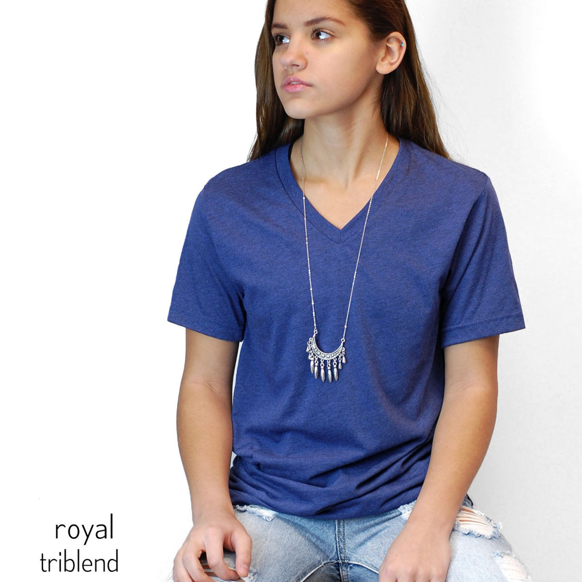 Boyfriend Cardigans | S-XL | 11 Colors