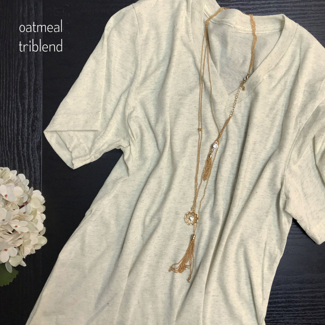 All You Need Is Love Tees