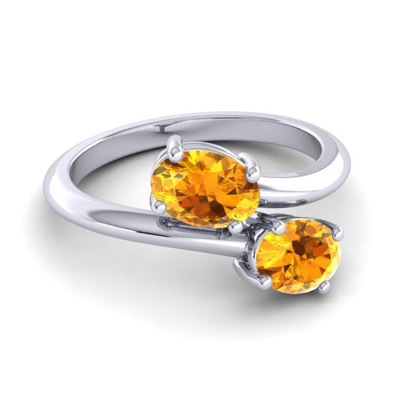 Citrine