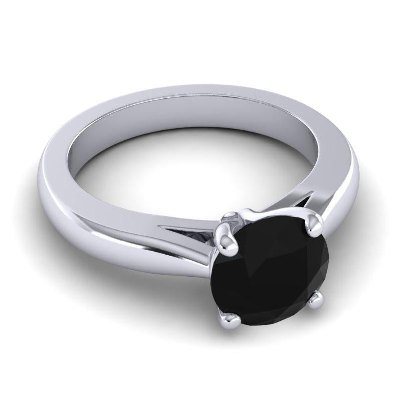 Black Onyx