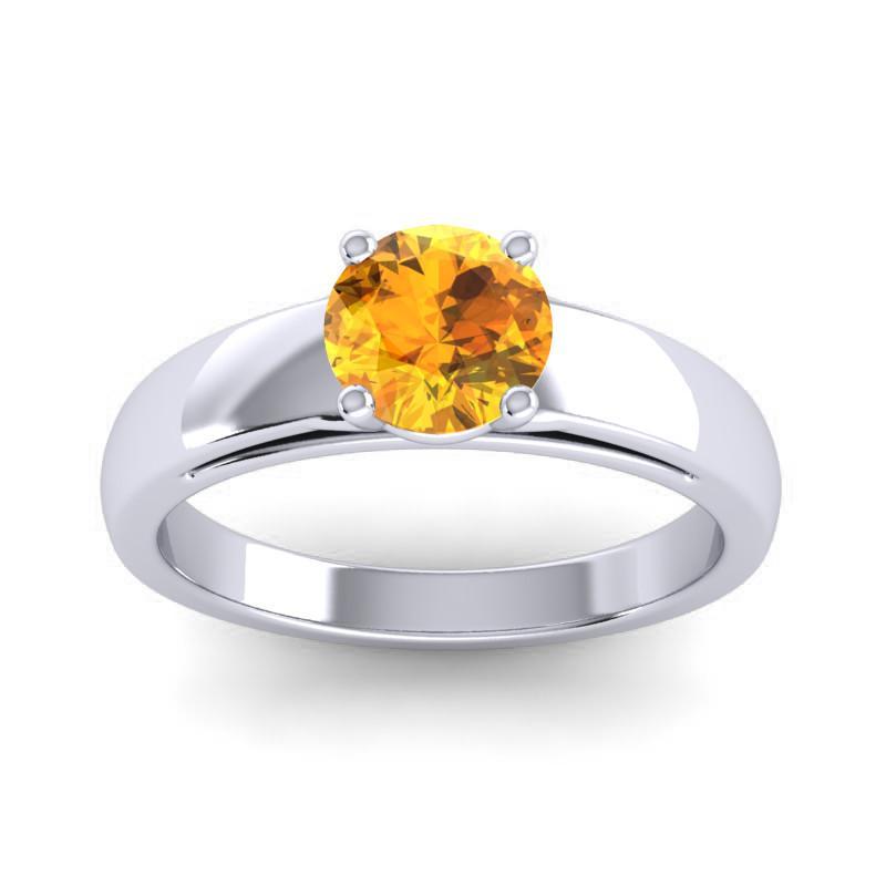 Citrine