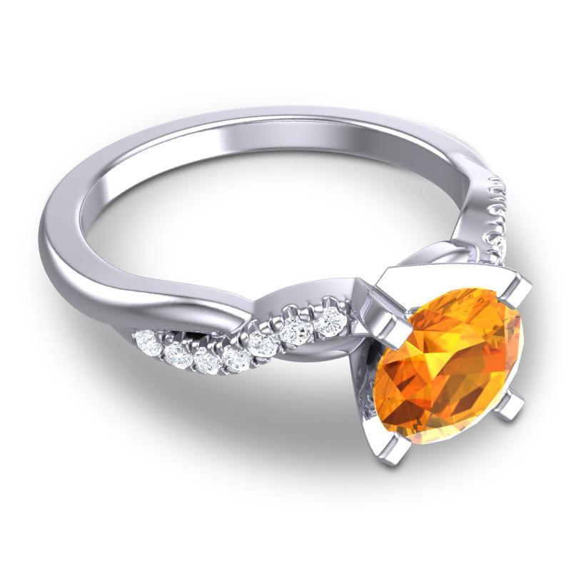 Citrine