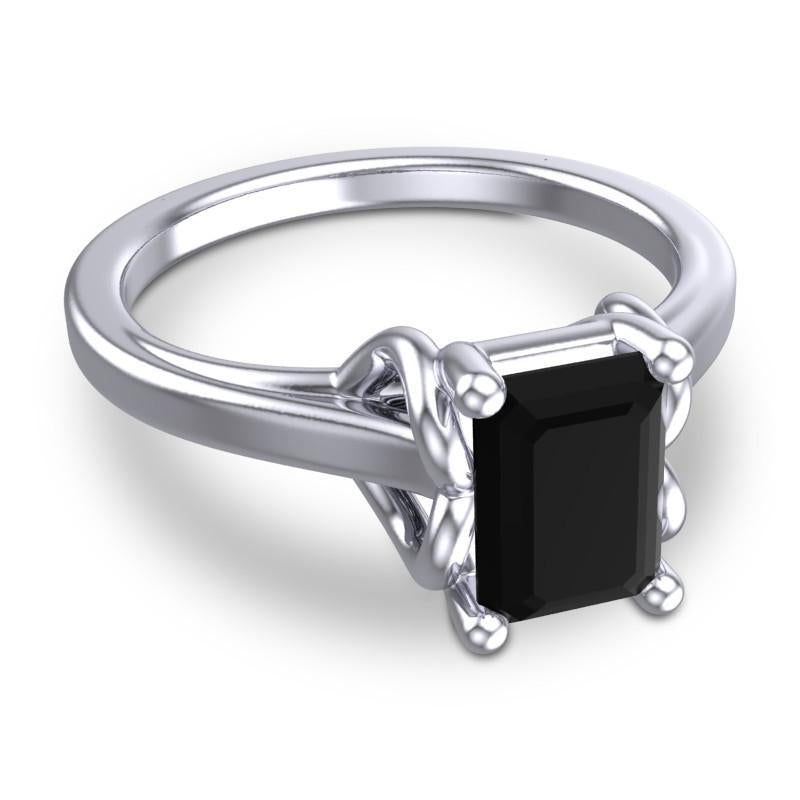 Black Onyx