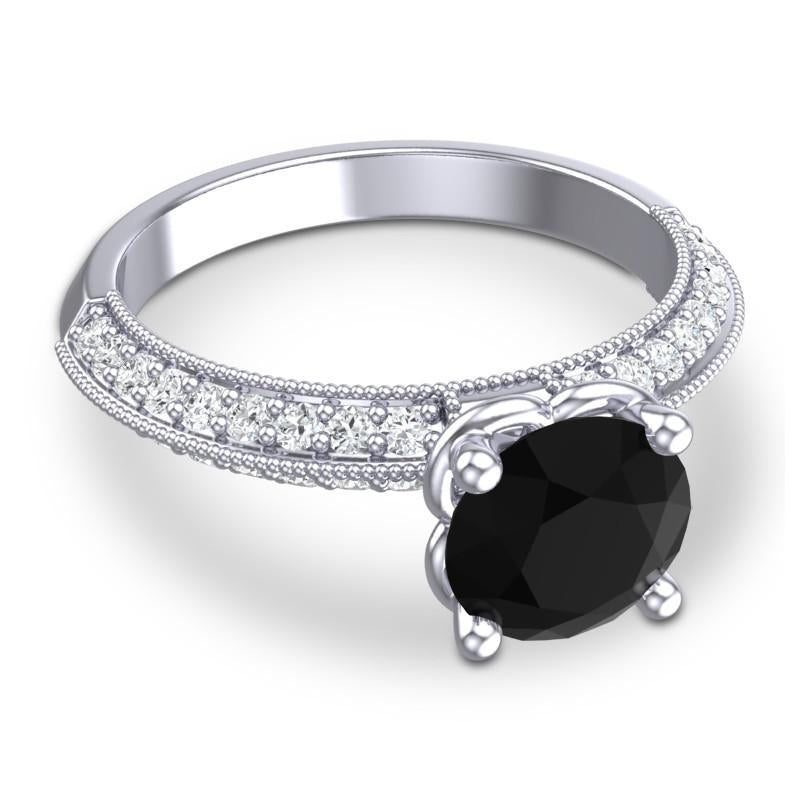 Black Onyx