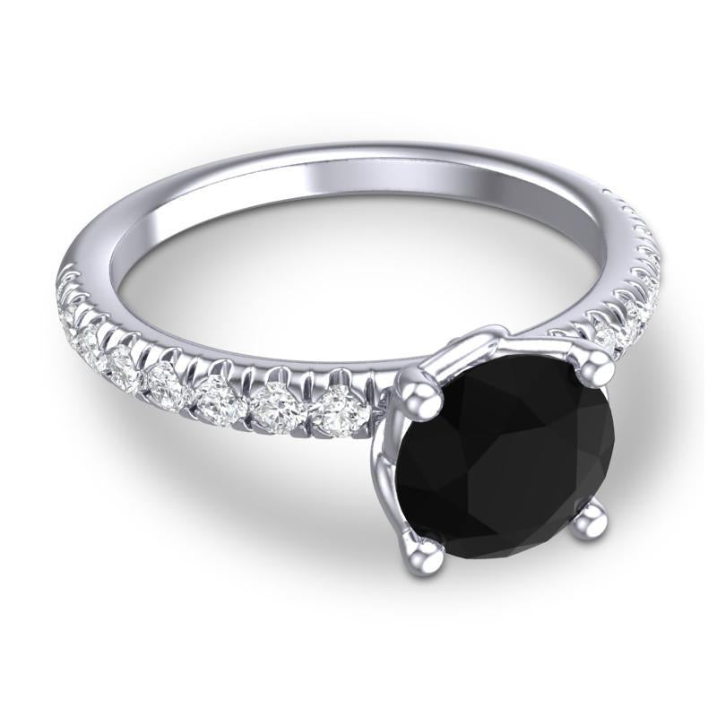 Black Onyx