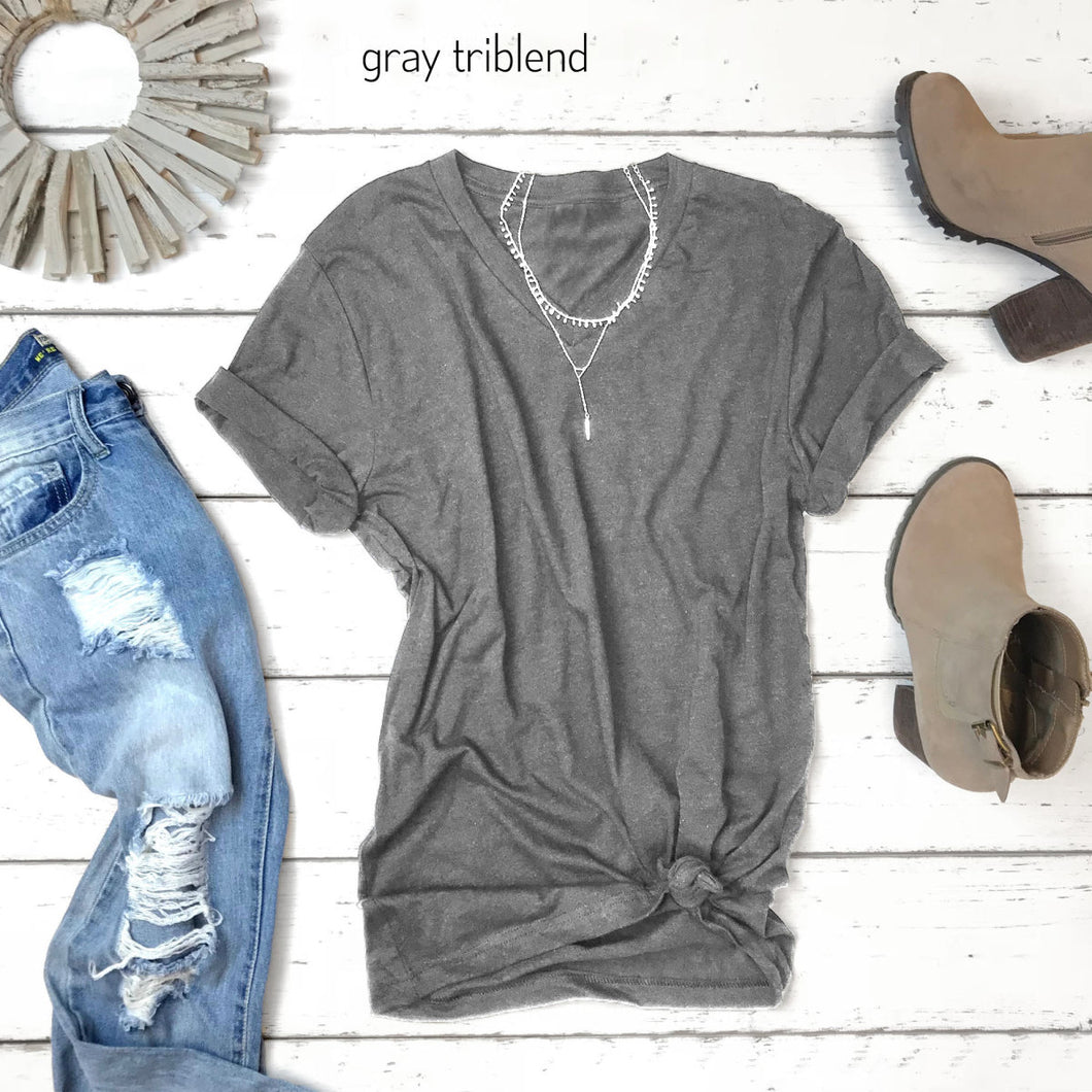 Haul-It-All Tote | 46 Prints