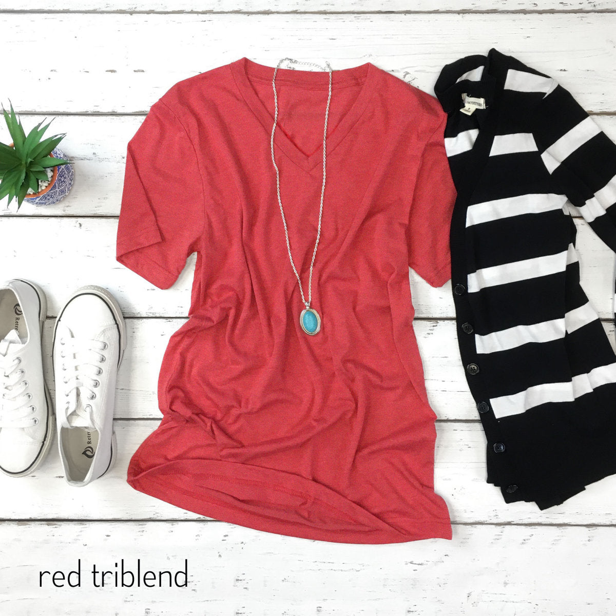 Cute Long Sleeve Dresses